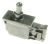 Interruptor ,adaptable paraKAN92SC5AC01 4300000000