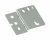 Escuadra ,adaptable paraPG30W75X209 5403100000