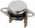 Limitador Temperatura ,adaptable paraPG30W75X209 4826000000