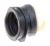 Manguera ,adaptable paraSCE46HW00C01 5301000000