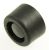 Pata ,adaptable paraSCE52M55EU01 5202300000