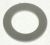 Arandelas ,adaptable paraKAD63A7002 5404000000