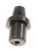 Guarnicion ,adaptable paraTDA302402001 5500000000