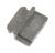 Guarnicion ,adaptable paraTCC78K751B07 5500000000