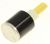Botón ,adaptable paraHBG63R150F01 5201500000