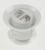 Valvula    ,adaptable paraG8120X007 4650000000