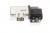 Interruptor De Aparato ,adaptable paraWAX202C80W03 4300900000