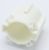 Soporte ,adaptable paraHCE764225V03 5403000000