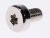 Tornillo ,adaptable paraHLN122120X03 5401000000