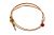 Pulsadores ,adaptable paraPPH616B21A62 4300100000