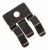 Soporte ,adaptable paraHBG76S651E01 5403000000