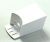 Caja Inferior ,adaptable paraHBA23B321R70 5205000000