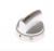 Tirador ,adaptable paraHCE724120V07 5209500000