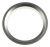 Anillos ,adaptable paraHCE743450G01 5202200000