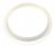 Anillos ,adaptable paraHCE744223U02 5202200000