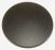Tapa ,adaptable paraHGV74W357T03 5202000000