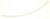 Tubo Flexible ,adaptable paraTCA6709CH04 5303000000