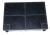 Filtro De Aire ,adaptable paraASP355001 5654000000