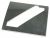 Moldura ,adaptable paraTCC78K750B05 5202800000