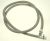Tubo Flexible ,adaptable paraSKS60E02CH11 5303000000