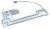 Calefaccion    ,adaptable paraG8120X007 4609000000