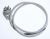 Power Supply Cable ,adaptable paraHKS59G250W03 2301000000