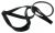 Correa ,adaptable paraWUQ284H001 5103000000