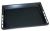Chapa De Horno ,adaptable paraHEB24D15105 5853500000