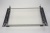 Panel Cristal  Acrilico    ,adaptable paraHCE85482301 5208500000