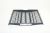 Cesta    ,adaptable paraSMI40D05TR43 5207900000