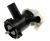 Bombas De Desague ,adaptable paraWAX202C80W03 4131000000