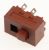 Interruptor Deslizante ,adaptable para15XE 4300200000