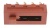 Interruptor Deslizante ,adaptable para15XE12 4300200000