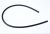 Tubo Flexible    ,adaptable paraWTP601E803 5303000000