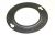 Anillos ,adaptable para56471W2 5202200000