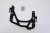 Cursor ,adaptable paraTCC78K751B07 5380000000