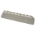 Recipientes ,adaptable paraWXP1200C623 5208000000