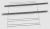 Soporte ,adaptable paraHGV74W355J01 5403000000