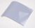Tapa De La Caja    ,adaptable paraGSV34V21SD01 5202700000