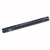 Tapa ,adaptable paraESE60 5202000000