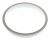 Anillos ,adaptable paraHLN448021S01 5202200000