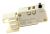 Interruptor ,adaptable paraSCE46HW00C01 4300000000