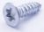 Tornillo    ,adaptable paraKMF46S50TI03 5401000000