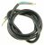 POWER SUPPLY CABLE, adaptable para GIEV624320X