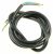 POWER SUPPLY CABLE, adaptable para HIC64402