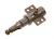 Racor Para Tubo ,adaptable paraHD885602 5304500000