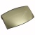 Tirador ,adaptable paraEWF1082 5209500000