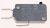 Pulsadores    ,adaptable paraBMES8145PT 4300100000