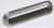 Tirador ,adaptable paraBP90GE 5209500000