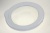 Ventana ,adaptable paraALF1015W 5203300000